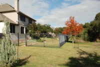 6607 Conifer Cove 53 78736.jpg